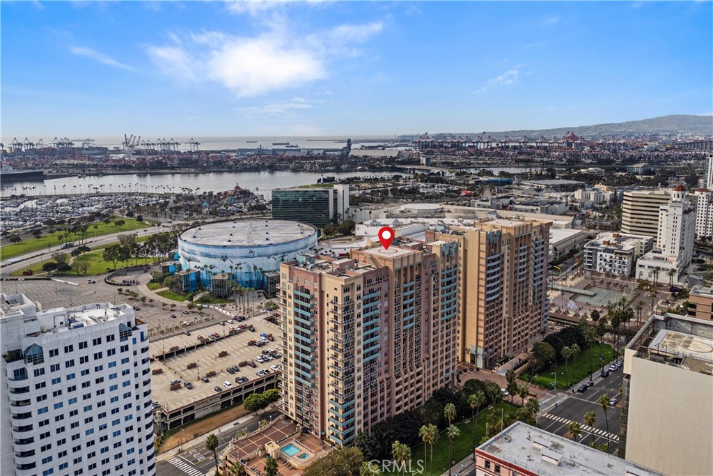 MLS #RS25270468 image #34