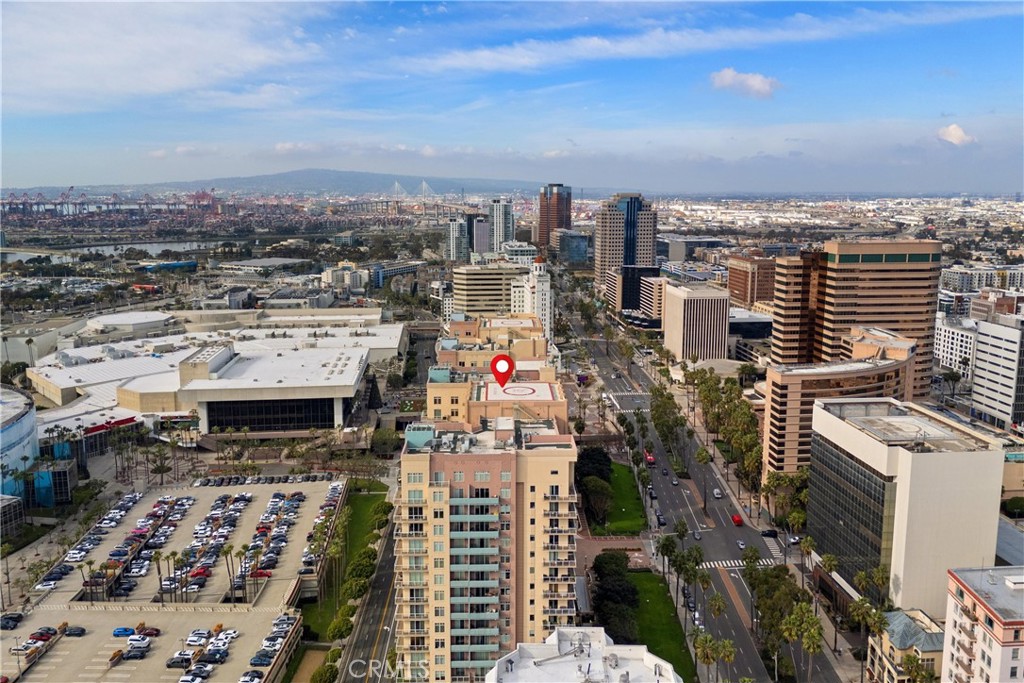 MLS #RS25270468 image #35