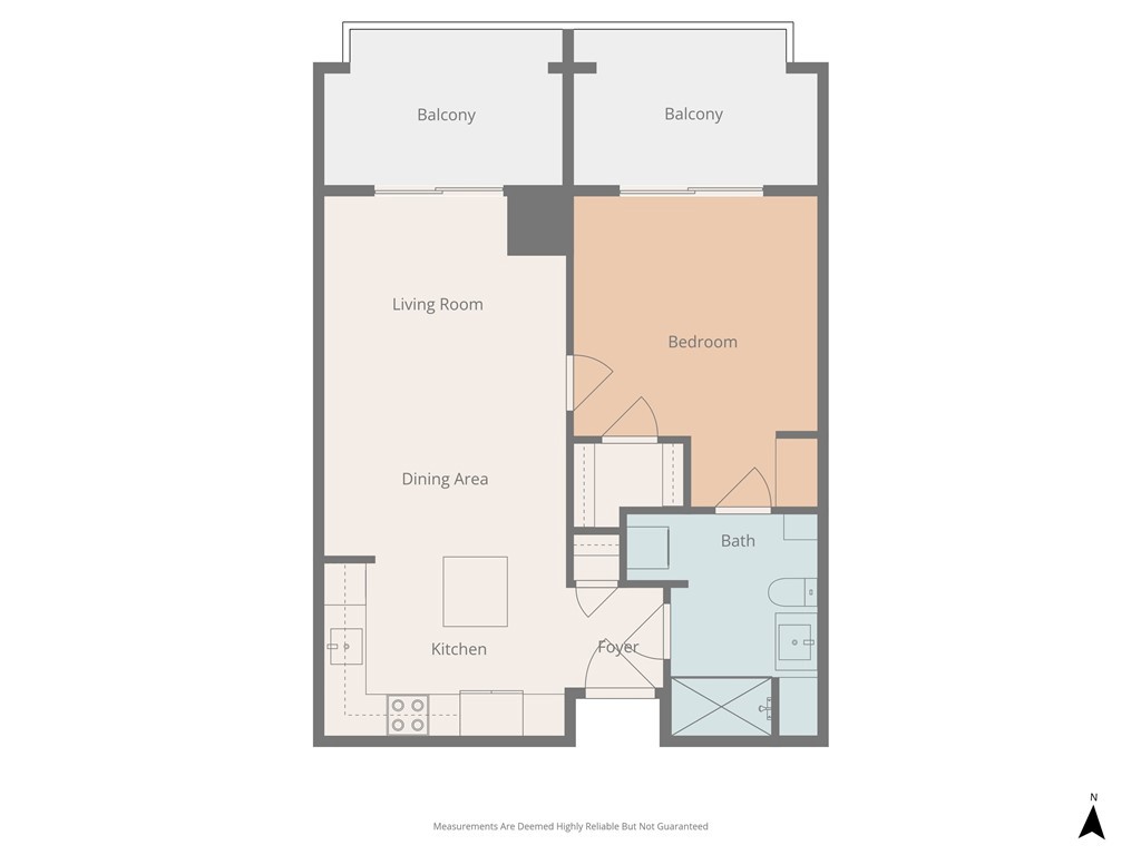 MLS #RS25270468 image #36