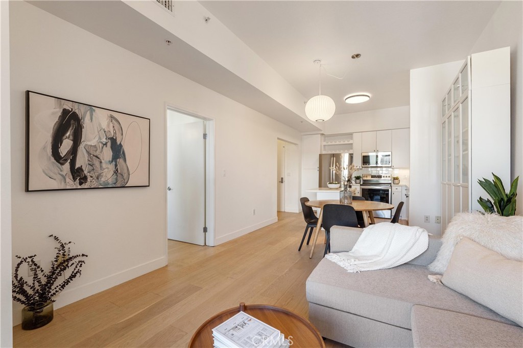 MLS #RS25270468 image #4