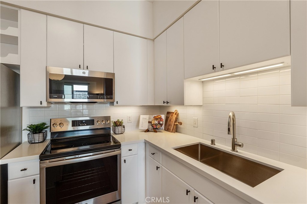 MLS #RS25270468 image #5