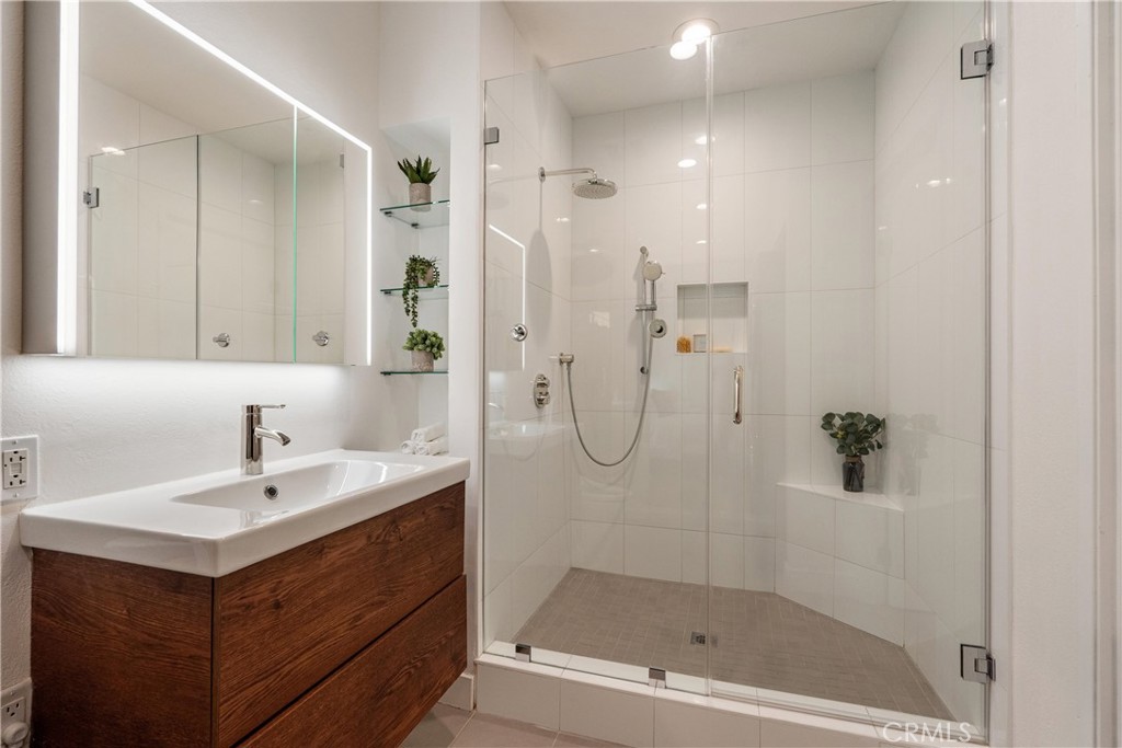 MLS #RS25270468 image #7