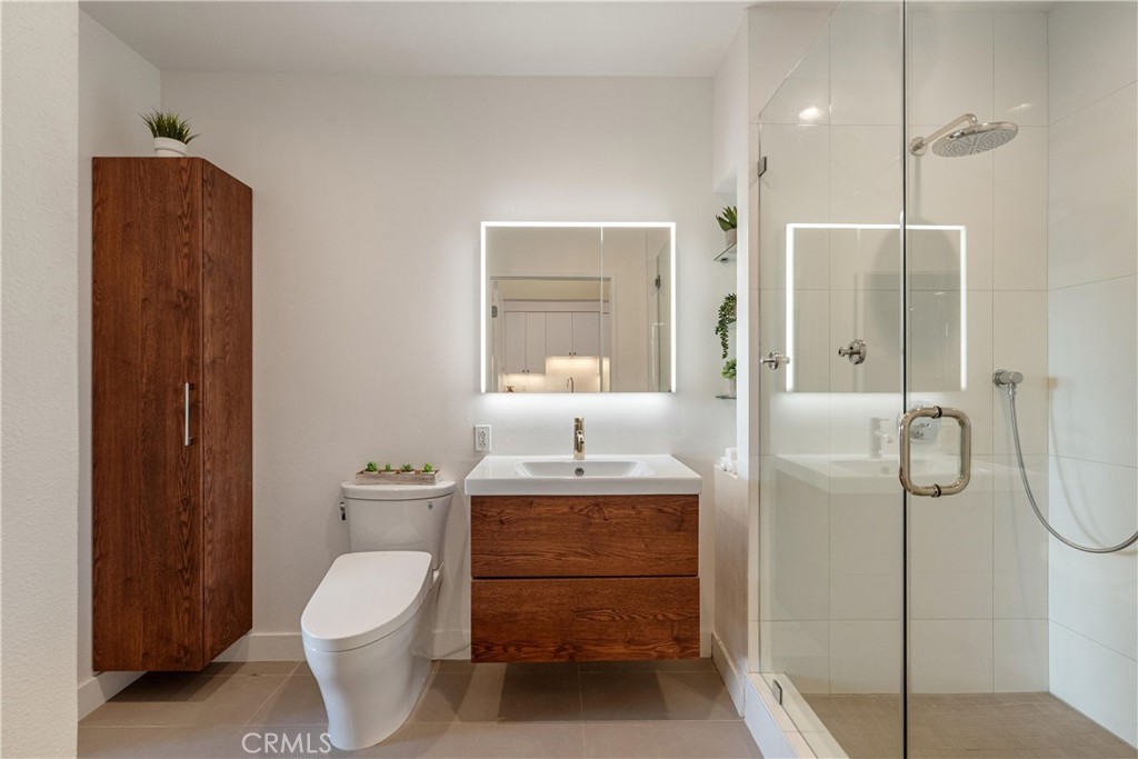 MLS #RS25270468 image #8