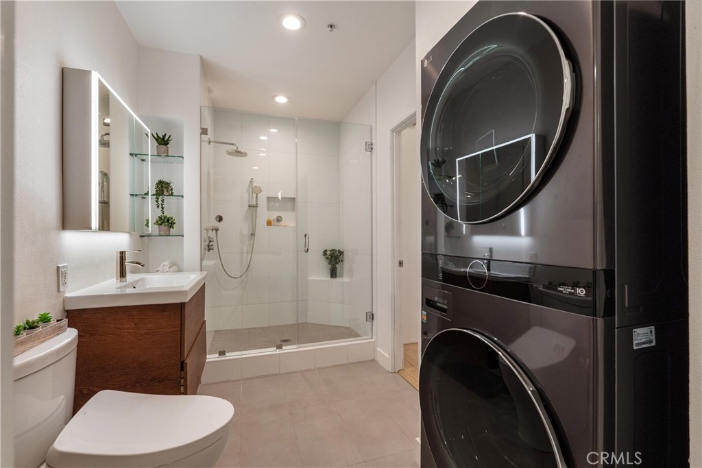 MLS #RS25270468 image #9