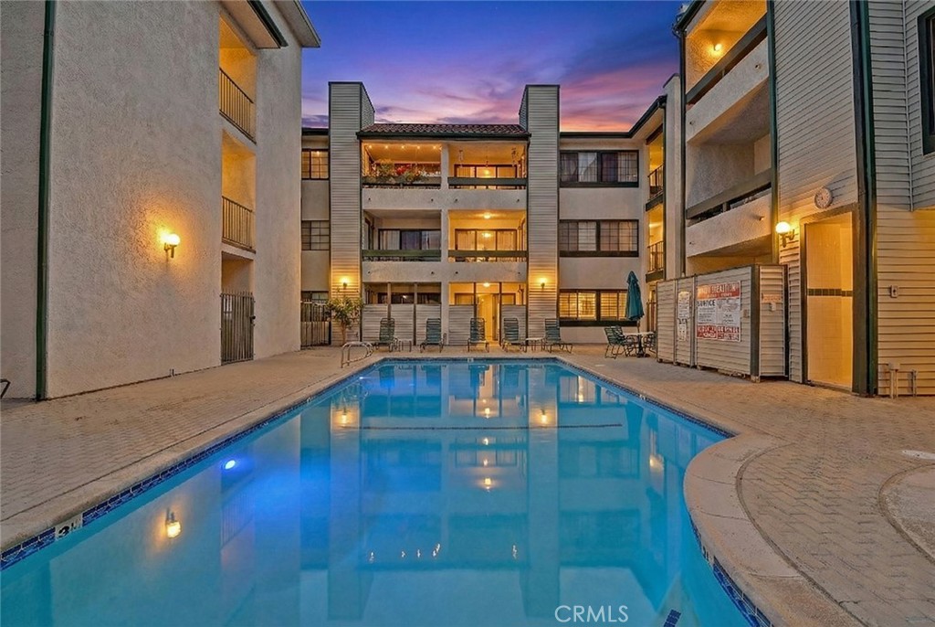 MLS #RS25270613 image #1