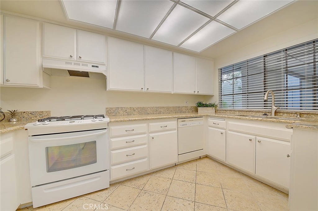 MLS #RS25270613 image #10