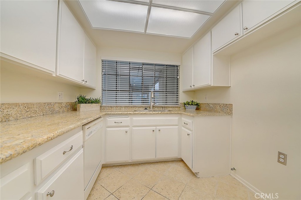 MLS #RS25270613 image #11