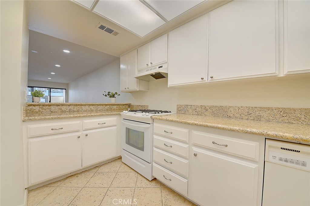 MLS #RS25270613 image #12