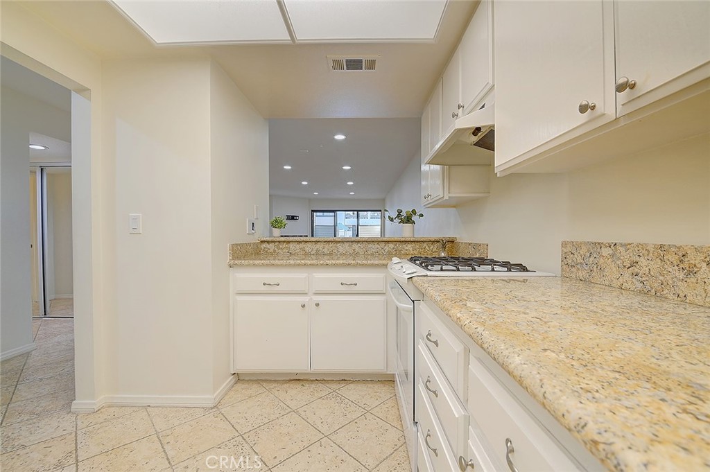 MLS #RS25270613 image #13