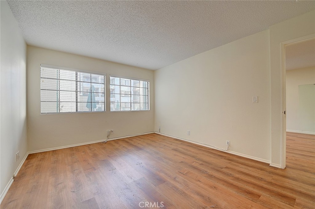 MLS #RS25270613 image #14