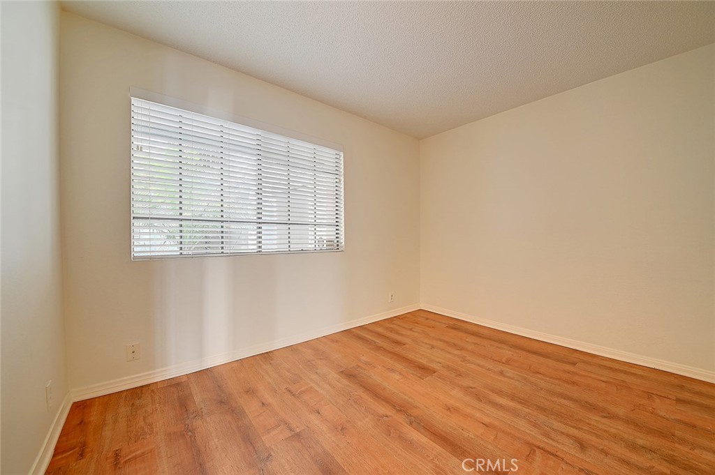 MLS #RS25270613 image #16