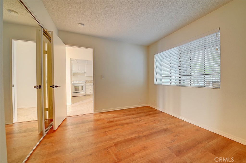 MLS #RS25270613 image #17