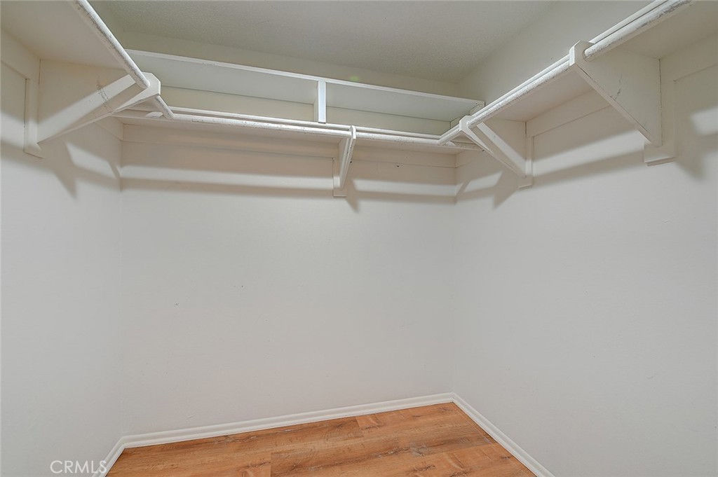 MLS #RS25270613 image #18