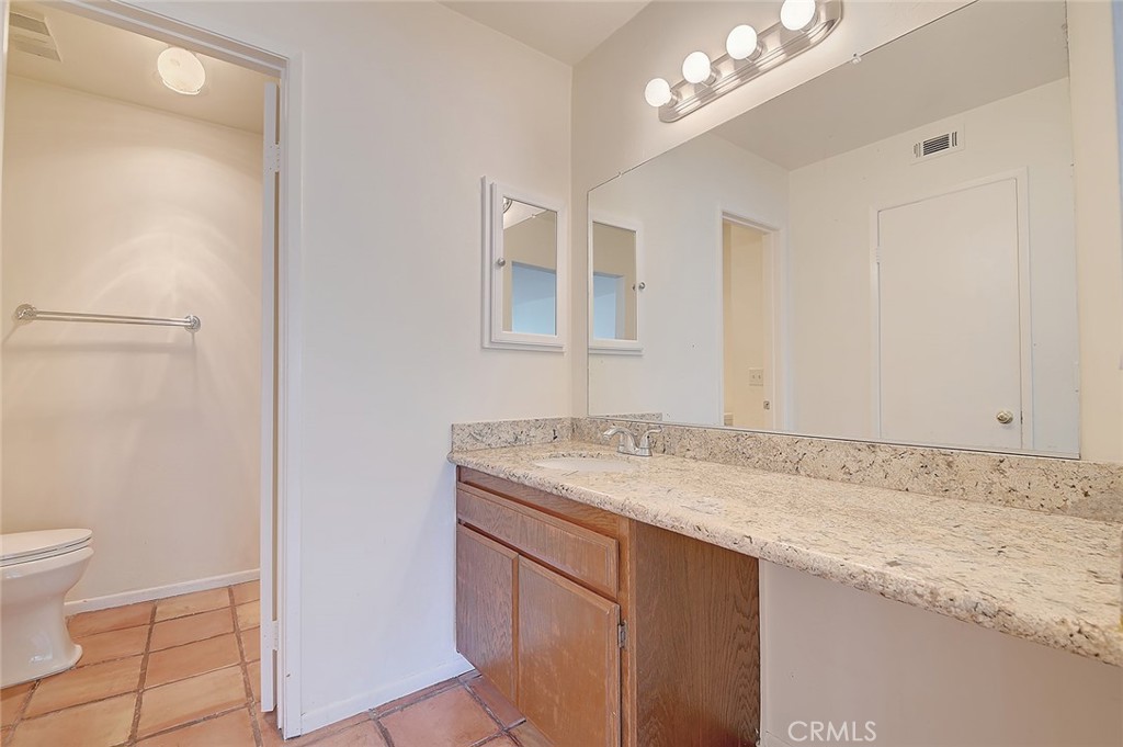 MLS #RS25270613 image #19