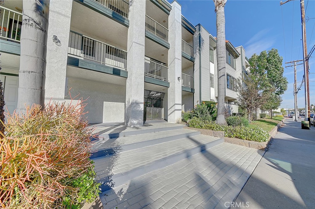 MLS #RS25270613 image #2