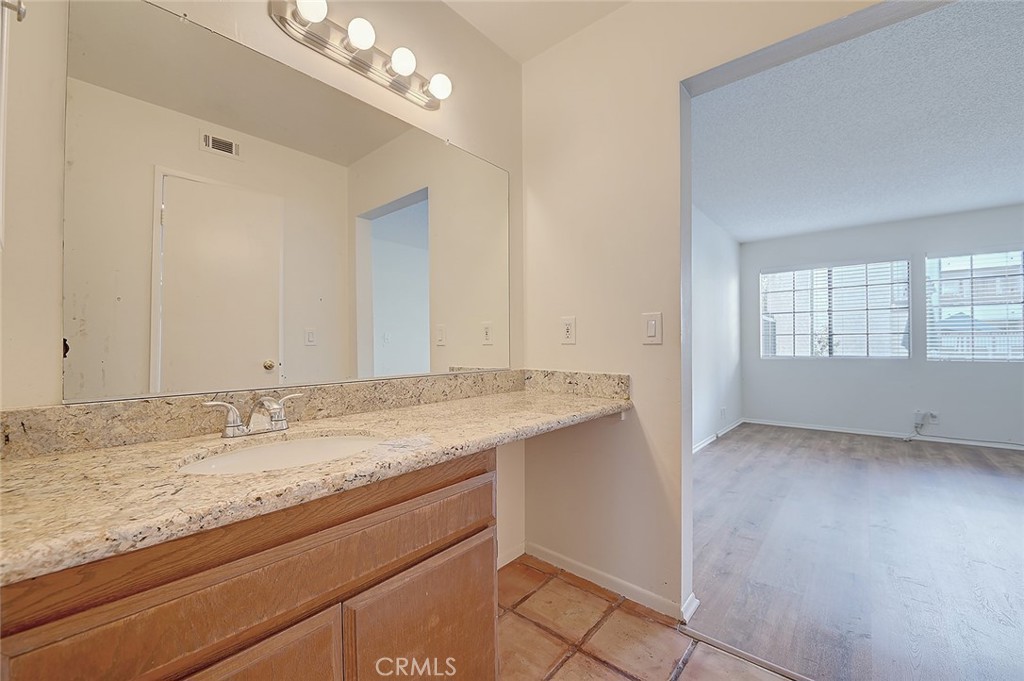 MLS #RS25270613 image #20