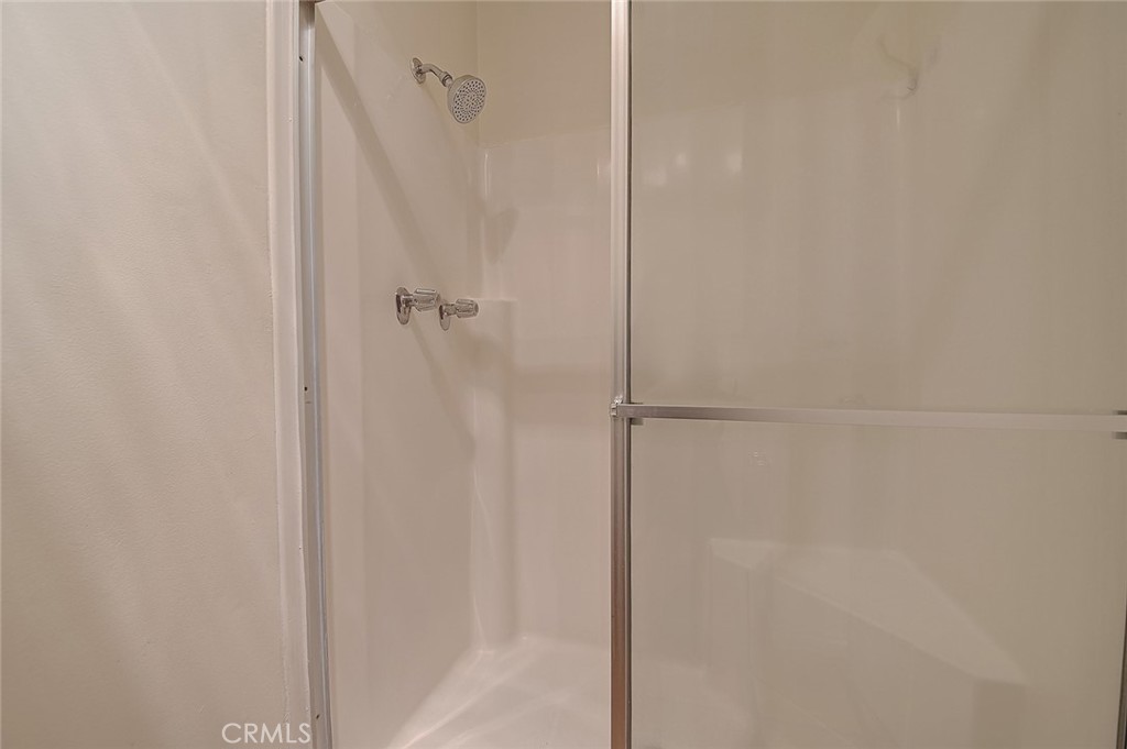 MLS #RS25270613 image #21