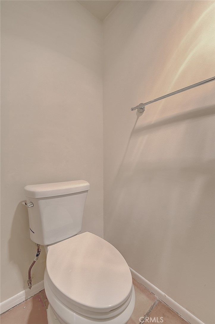 MLS #RS25270613 image #22