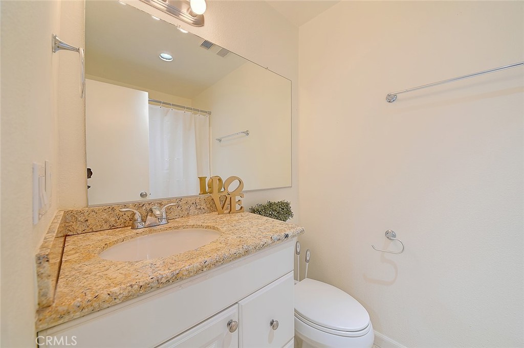 MLS #RS25270613 image #23