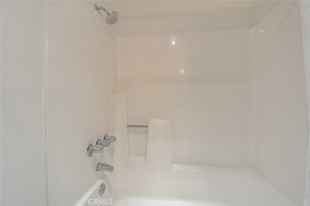 MLS #RS25270613 image #24