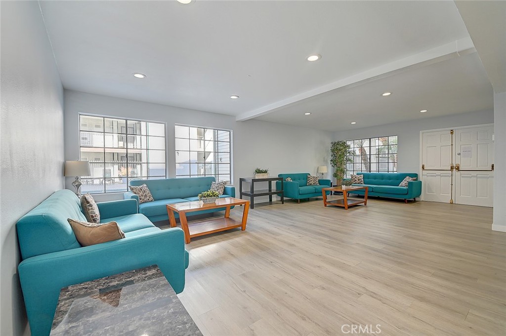 MLS #RS25270613 image #25