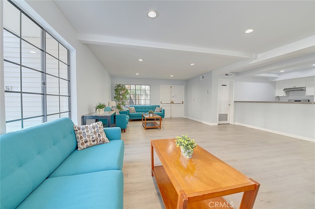 MLS #RS25270613 image #26