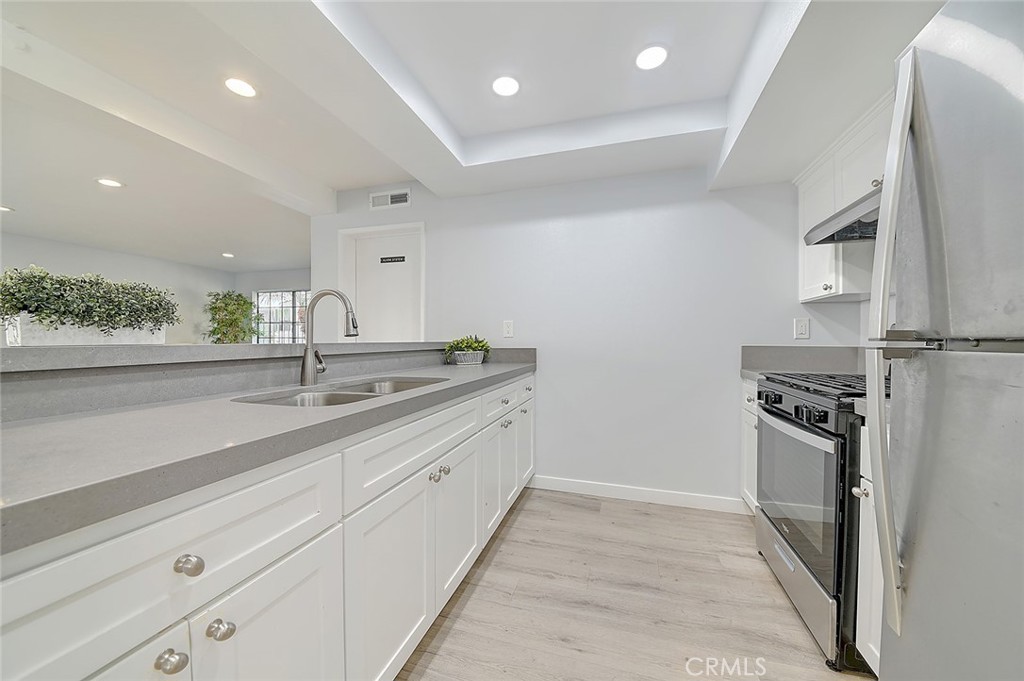 MLS #RS25270613 image #27