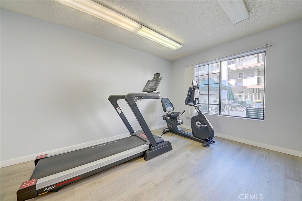 MLS #RS25270613 image #28