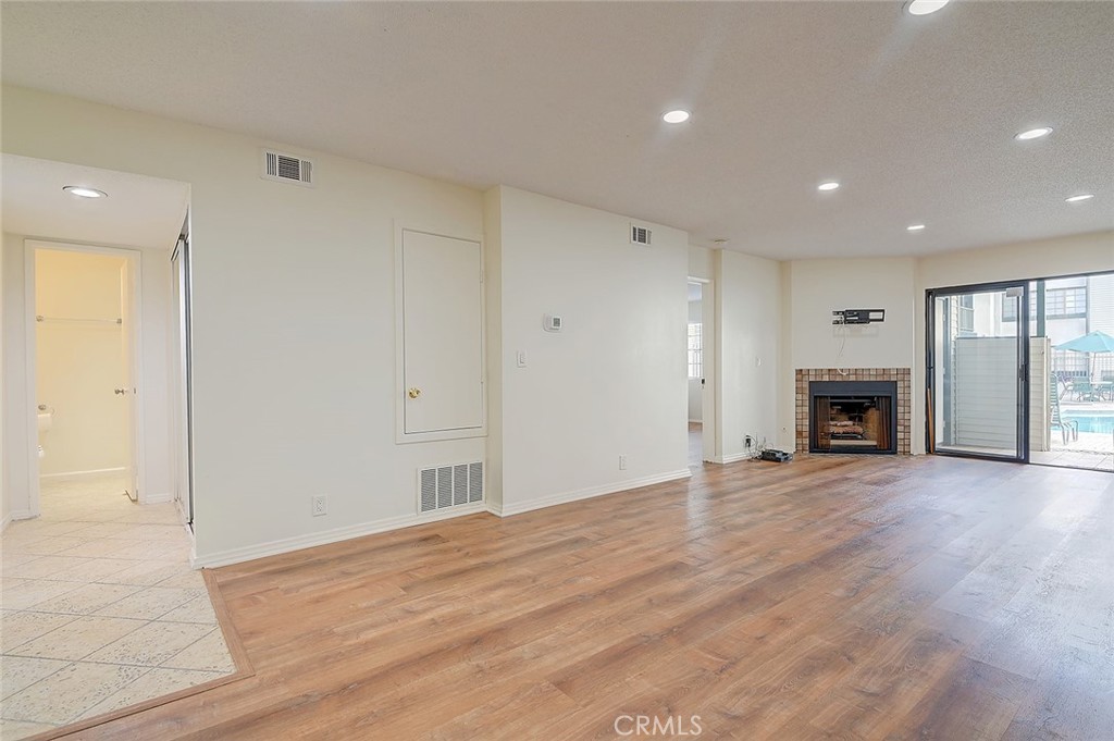 MLS #RS25270613 image #3