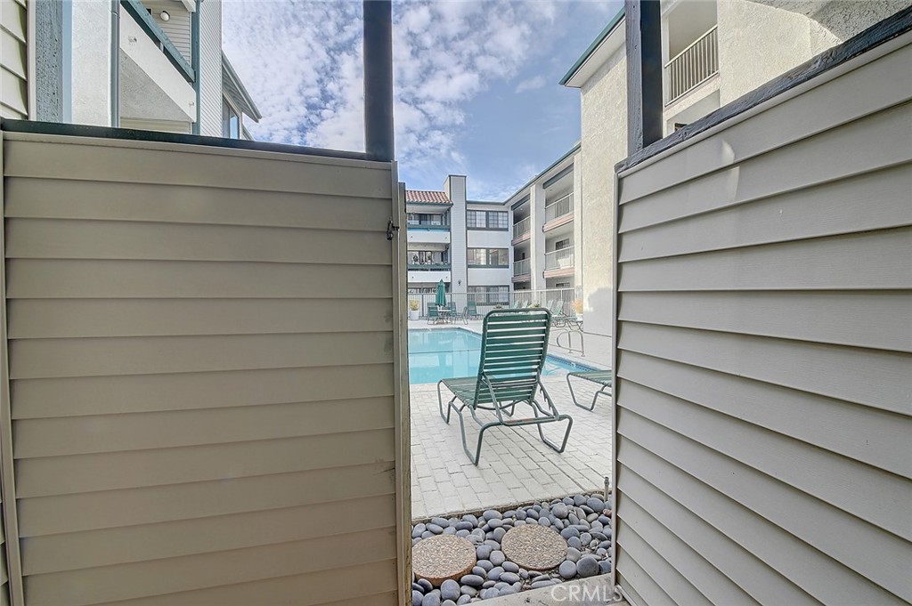 MLS #RS25270613 image #30