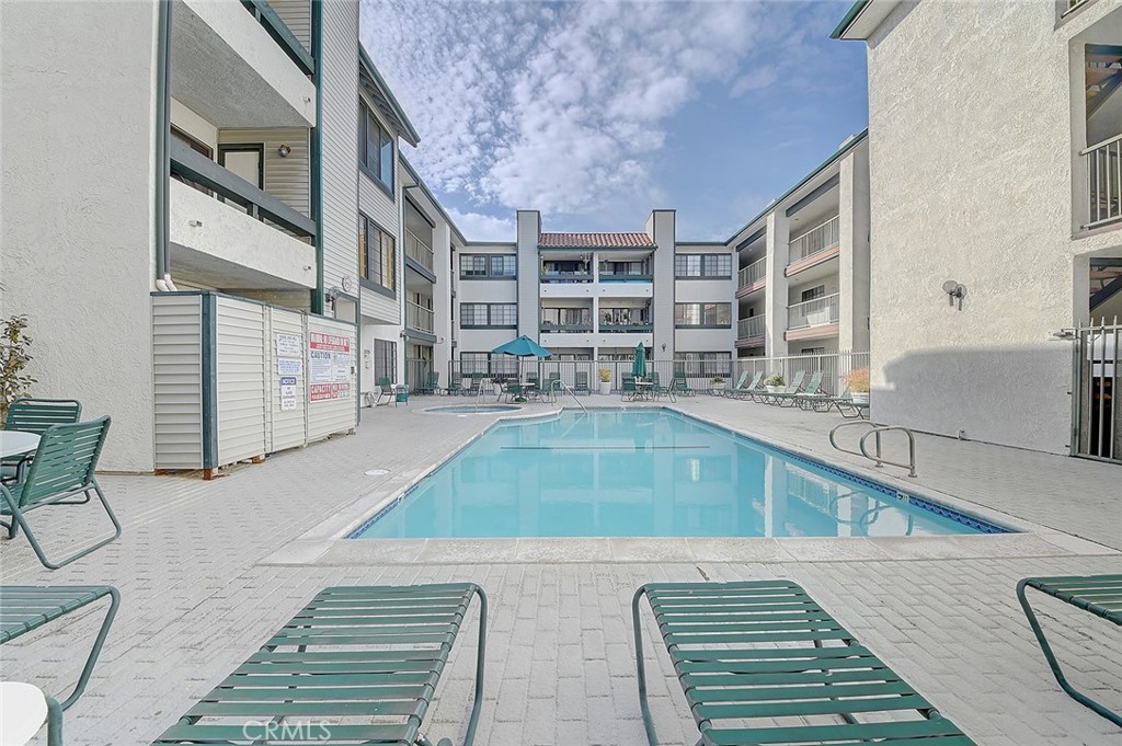 MLS #RS25270613 image #31