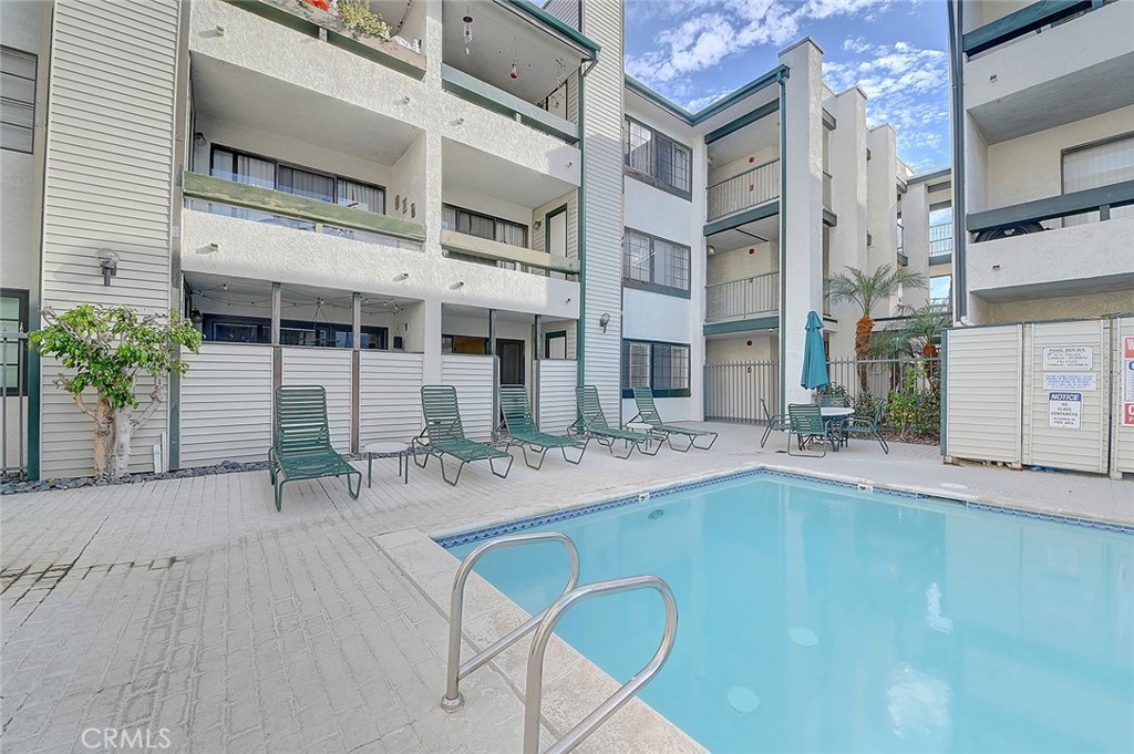 MLS #RS25270613 image #32