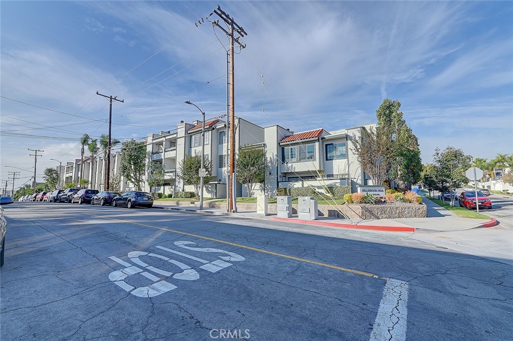 MLS #RS25270613 image #34