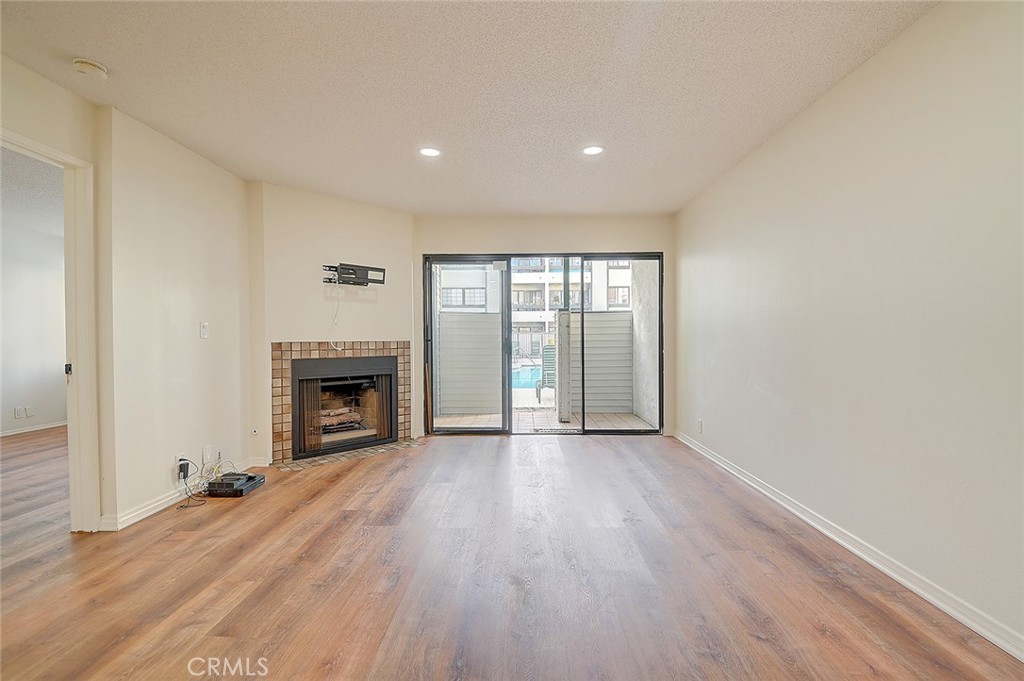 MLS #RS25270613 image #4