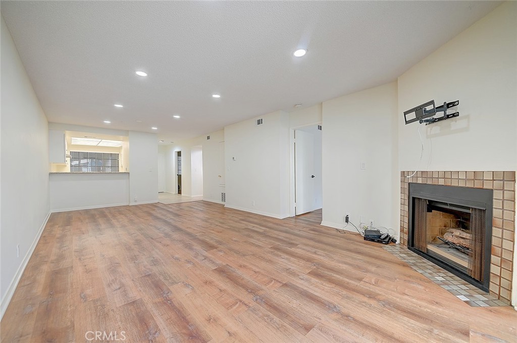 MLS #RS25270613 image #5