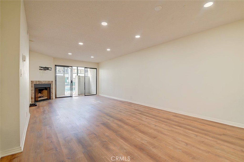 MLS #RS25270613 image #6