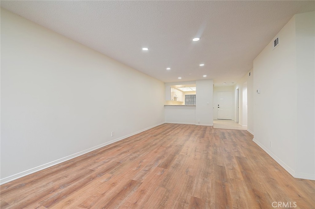 MLS #RS25270613 image #7