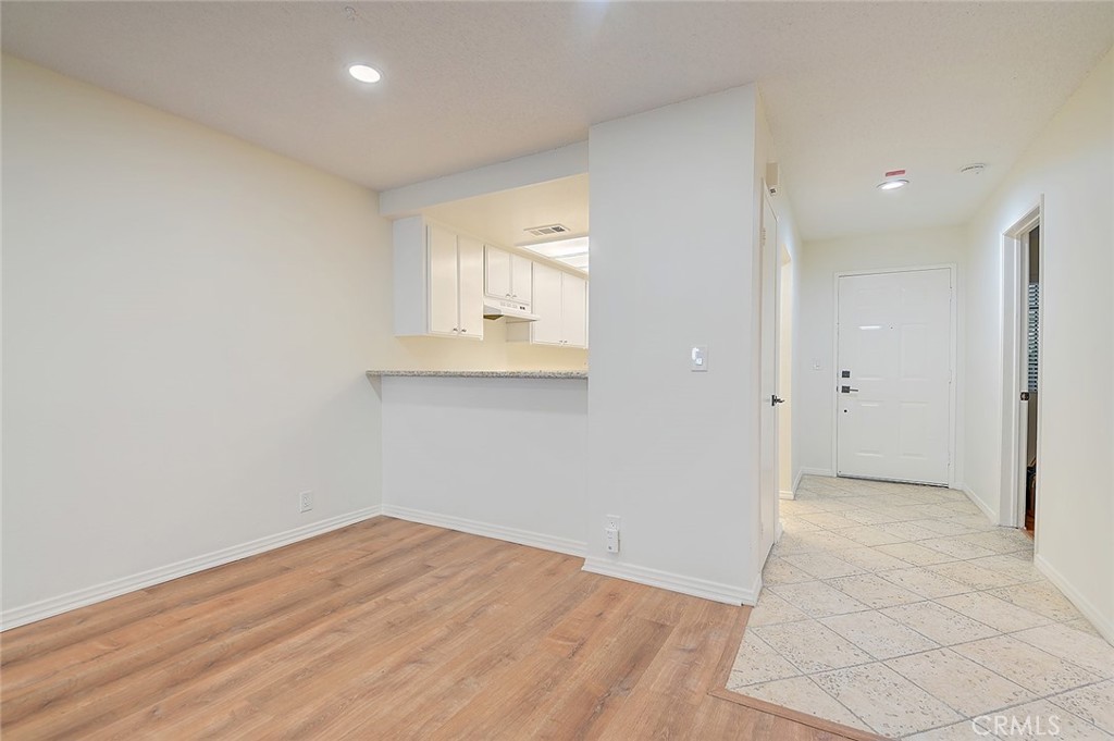 MLS #RS25270613 image #8