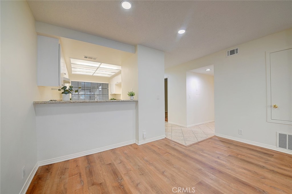 MLS #RS25270613 image #9