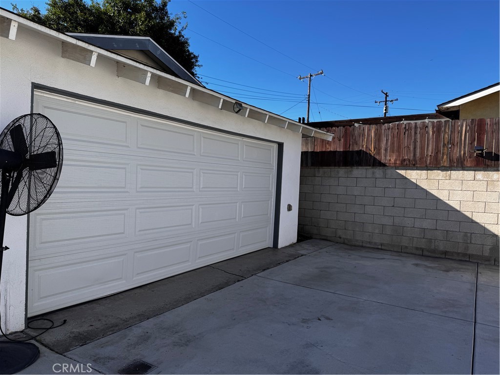 MLS #RS25270736 image #10