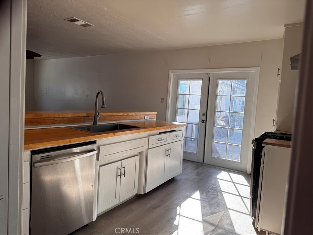 MLS #RS25270736 image #3