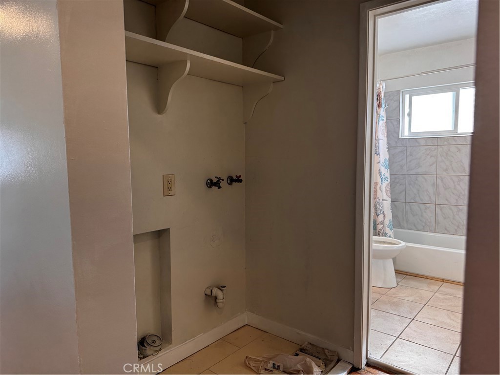 MLS #RS25270736 image #4