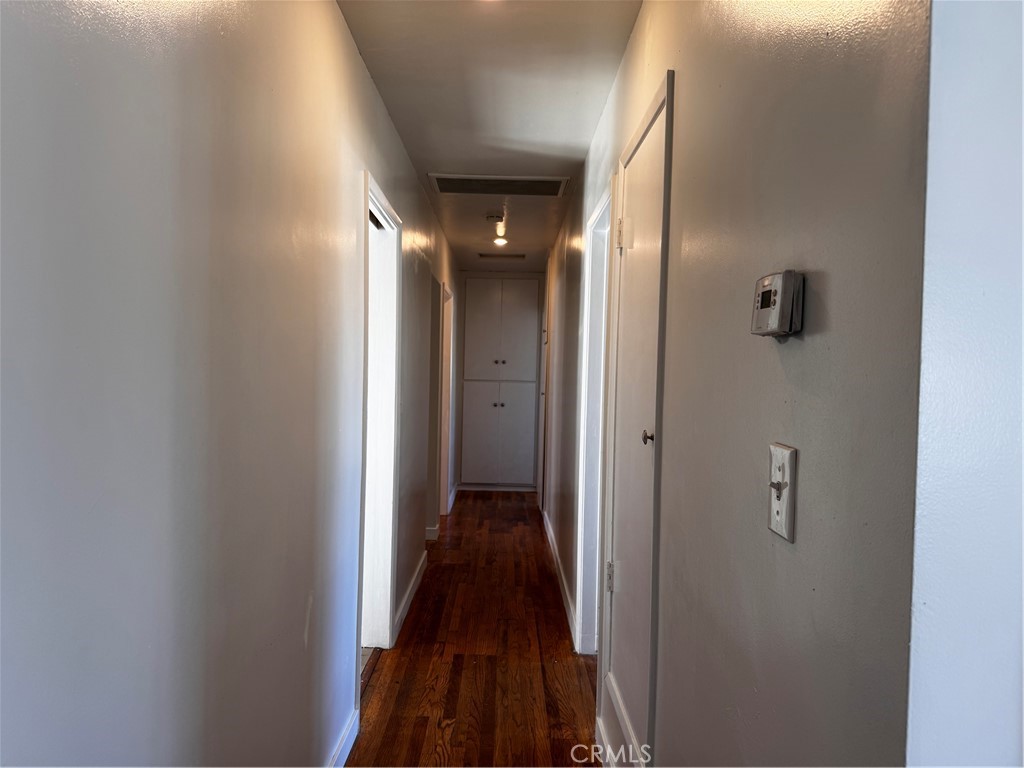 MLS #RS25270736 image #8