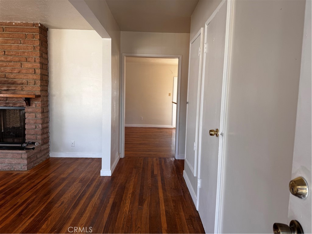 MLS #RS25270736 image #9