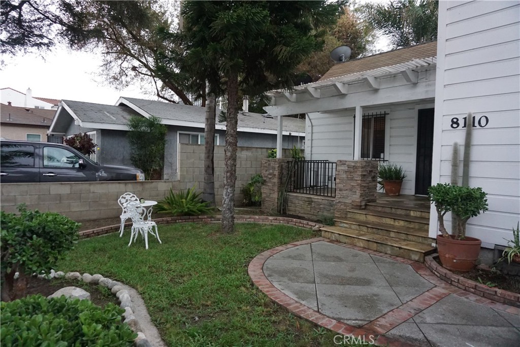 MLS #RS25270994 image #1