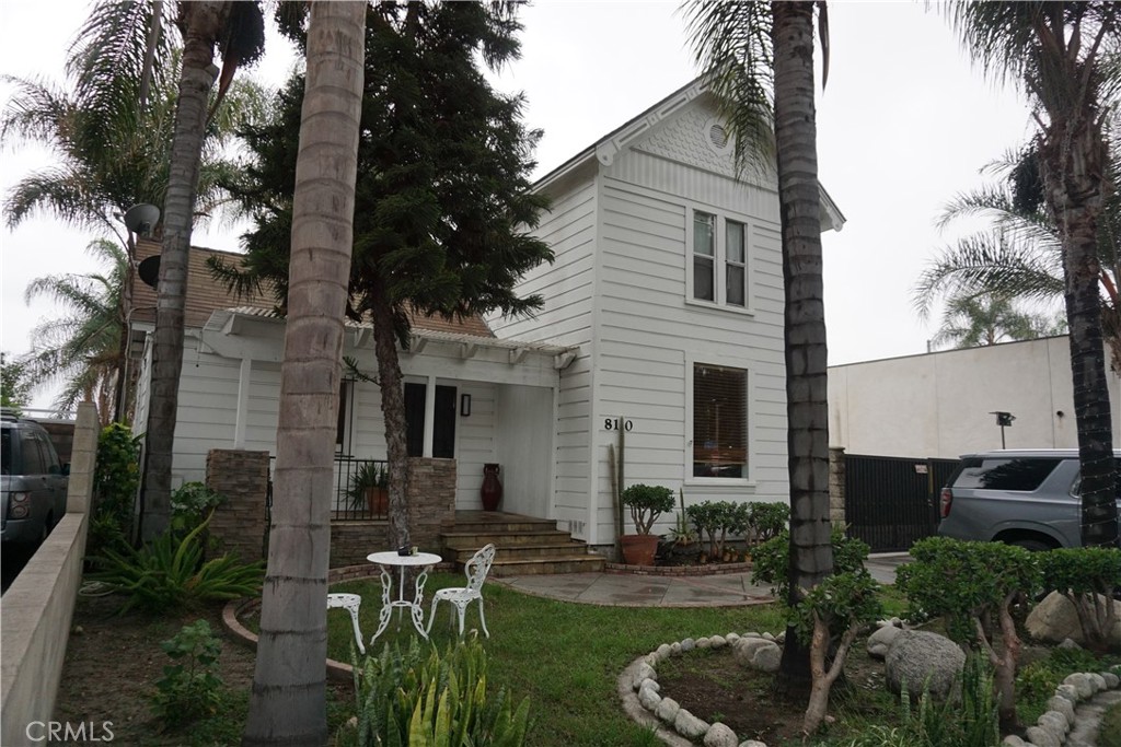 MLS #RS25270994 image #3