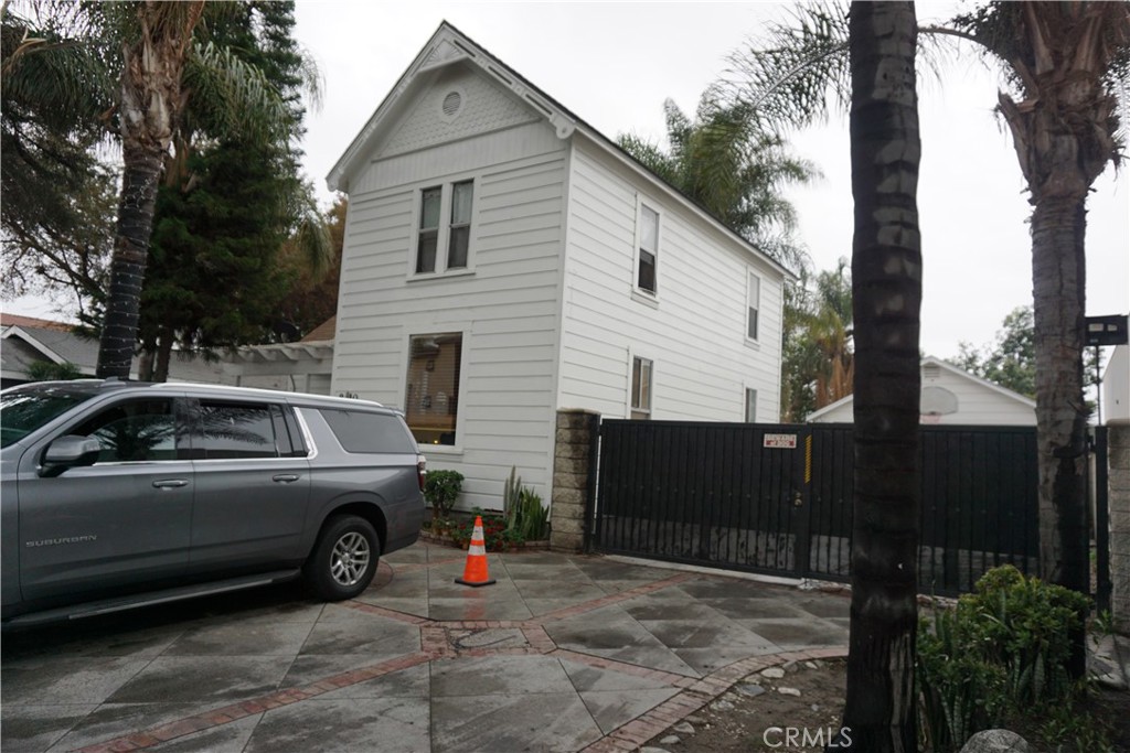 MLS #RS25270994 image #4