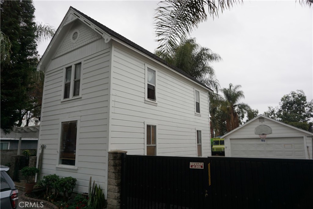 MLS #RS25270994 image #5