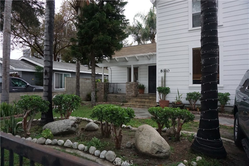 MLS #RS25270994 image #6