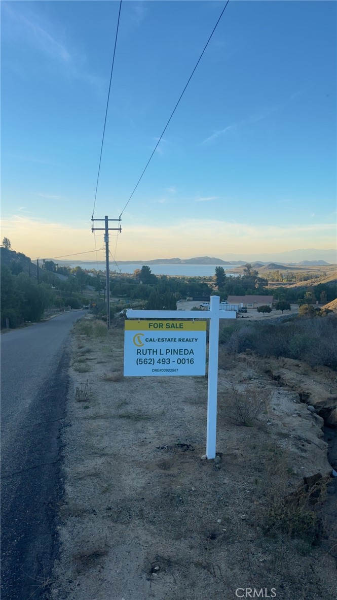 MLS #RS25271102 image #1